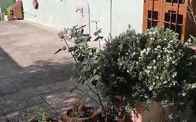 Casa Beatrice
